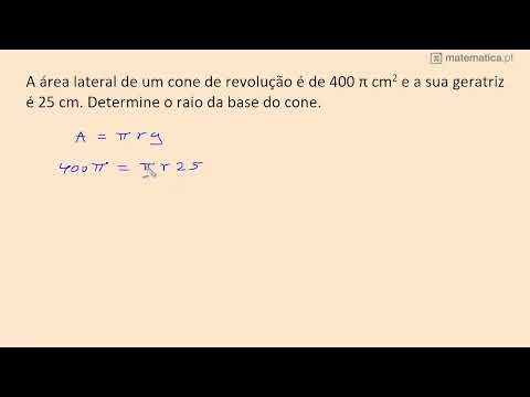 Identificar uma Reta Tangente à Circunferência