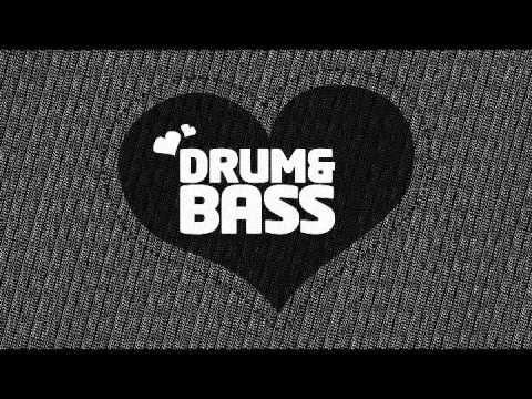 Ghostface Feat NeYo - Back Like That (DJ Marky & Bungle Remix)