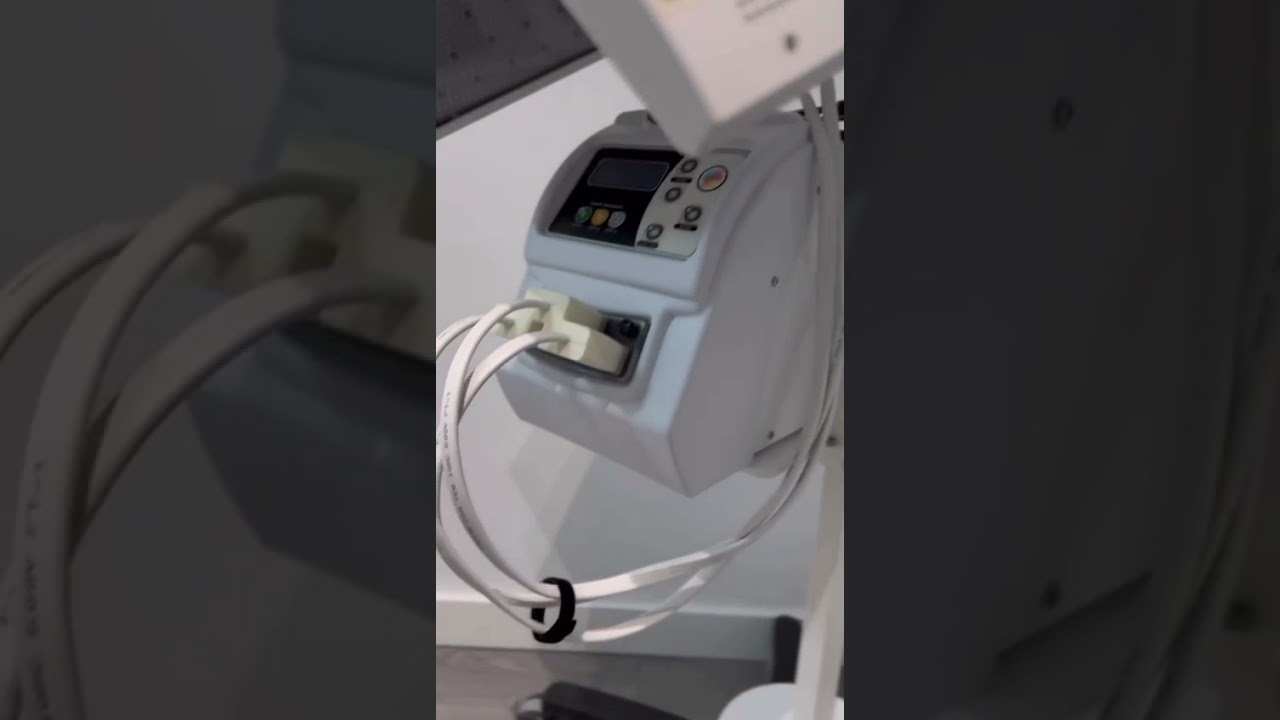 Ignacio Torres Navarro-14