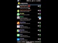 Games HACK Through LUCKY PATCHER