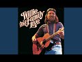 Red Headed Stranger Medley: Time of the Preacher / I Couldn't Believe It Was True / Medley:...