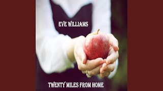 Twenty Miles from Home