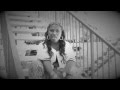 Kriss Kross- Jump Remake (Music Video) 