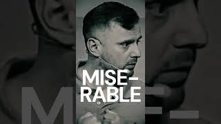 Audit Your Employees