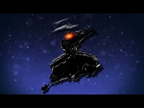 [HARD] DARK Choir Type Beat - "BROTHERHOOD" 🗡️ | Free For Profit Trap Type Beat 2021