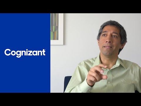 What is Evolutionary Computation? | Cognizant