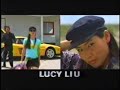 TBS Superstation Play It To The Bone Movie Promo 2003 Max The Idol ABC All My Children Co Stars