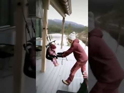 NOTHING'S GONNA CHANGE MY LOVE FOR YOU - BEN ADAMS