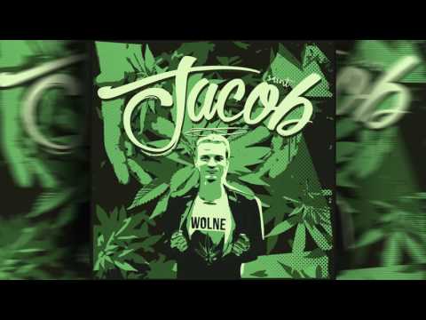 Smolak - Święty Kuba (feat. Zamar)