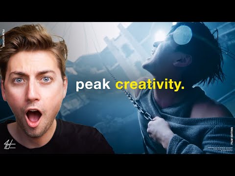 ATEEZ HALAZIA: K-pop Editing You Need to See to Believe