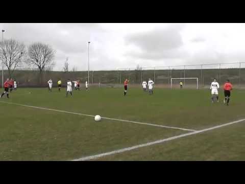20140315 Smitshoek B1-MOC'17 B1 1e helft