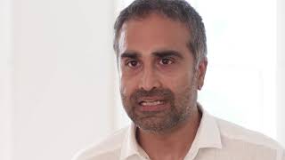 AI Mediated Conversations (AI-MC) YouTube Video