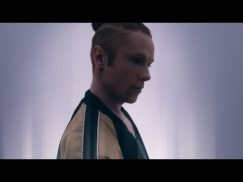 Video thumbnail for Dreams of an Absolution (2019 Version)