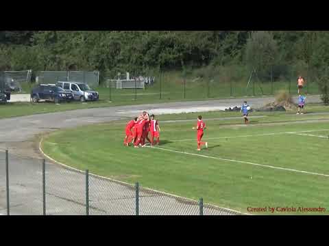 Veneto   Eccellenza Girone B   Giornata 2   Union San Giorgio Sedico vs Calvi Noale