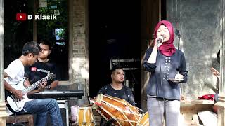 Download lagu REVITA AYU | TABIR ASMARA | NYESS mp3 Download lagu REVITA AYU | TABIR ASMARA | NYESS mp3