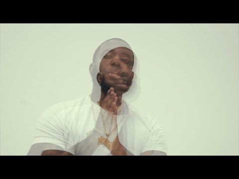 KM KASH - NO HOOK (SHOT BY: @BOWmugz)