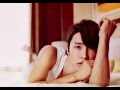 [AUDIO] Lee Donghae - 첫사랑 (First Love) 