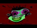 REQUESTED Klasky Csupo In G Major 13 G Major 100