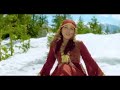 Chhodh Ke Na Jaa Ooh Piya ️Jhankar Songs ️ Alka Yagnik Arbaaz Khan Tabu Maa Tujhhe Salaam
