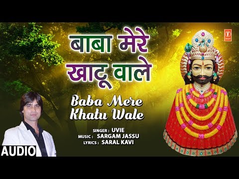 YouTube Fallback Thumbnail