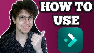 UKG Ready Tutorial | How To Use UKG Ready For HR & Payroll