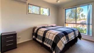 19 Dillon Avenue, AUGUSTINE HEIGHTS, QLD 4300