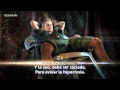 Metal Gear Solid V Main Theme - Sins of the ...