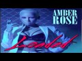 Amber Rose - Loaded 