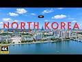 North Korea Control Silence Survival Hindi Infinity Stream