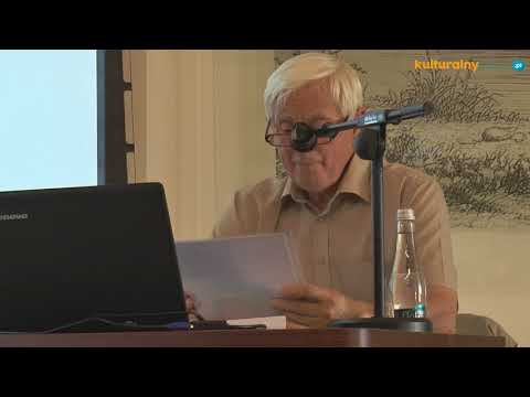 Ludzie listy piszą - Wystawa w Muzeum Zamek w Oświęcimiu