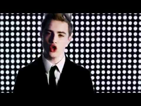 The very best of JEDWARD