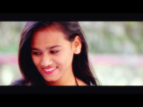 ajayingle Sanam re al...