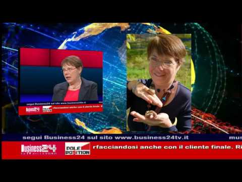 Pole Position puntata 407: Centisia - Varese