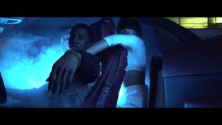 KING COMBS - STARBOY REMIX  (Official Video) Dir By @DirtyBirdFilms
