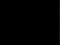 Test1 Mov