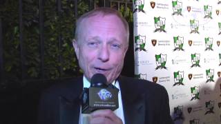 Reason to Believe WTV networks interviews Rick Rozman