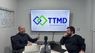 Genç TTMD: Sulu Sistem vs DX Sistem Karşılaştırması