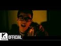 Giriboy - You Look So Good To Me (Feat. Swings)