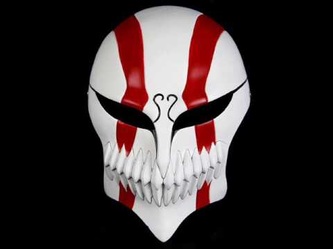 Freddie- chłopczyku (Bajlon diss) [prod.Mixla]