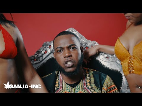 Grif - SOAK (prod. Ox)