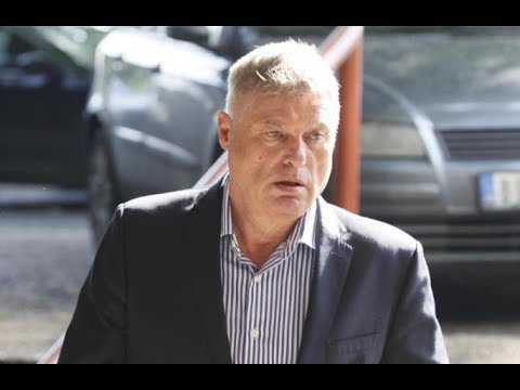 Alarmantno upozorenje Lazanskog iz Moskve: U toku OPASAN POKUŠAJ DA SE U SRBIJI IZAZOVE HAOS!