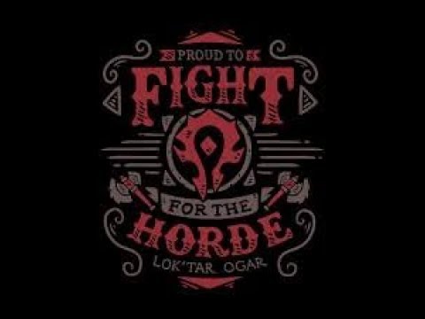 Arena Ranked  x2 | Double DPS | World of Warcraft | Patch 8.2.5 | B.F.A