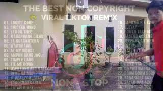 Download lagu dj nonstop viral tiktok #viral #djviral #tiktokviral mp3