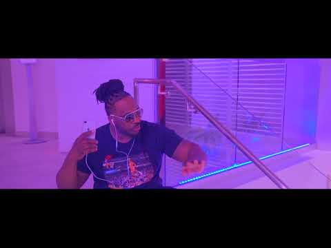 TEZA MANIAK  X  LADONTRAE  "BAD BOY" DIRECTED BY IMAGE BOX VIDEOS