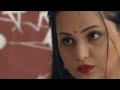 Riti Riwaz Taala Chaabi Season 7 Web Series Episode 1 Story Explain Review Ullu Web