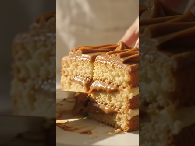 Vídeo relacionado con Cocinar Poco y Disfrutar Mucho: Selección Especial de 100 Recetas Fáciles, Económicas y Llenas de Sabor