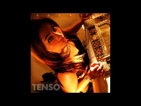 TENSO - Más Vuelo - Feat. Sick Kzador