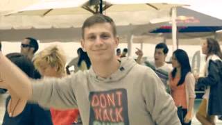 Jesse Rose - Fly Tonight (Original Mix)