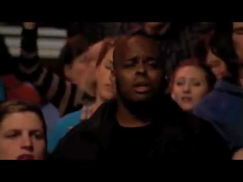 Thumbnail for Forever video