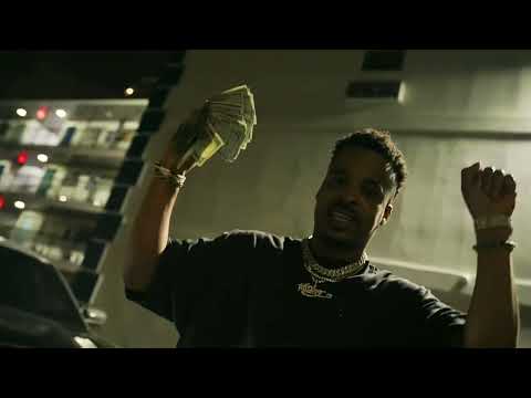 No Plug : 75k  Shot By : @BellzShotEm 